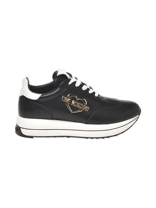 Tendenze DONNA CALZATURE 181